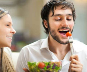 Tồn dư thuốc trừ sâu trên trái cây làm giảm "con giống" ở nam giới