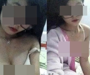 Truy lùng kẻ biến thái tung 17000 ảnh nữ sinh khỏa thân lên Facebook