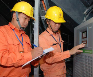Hóa đơn tiền điện tăng cao, Bộ Công Thương vẫn khẳng định tính đúng