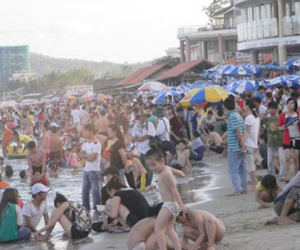 Ảnh bìa bài viết 295173