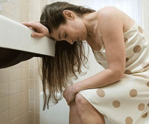 Nỗi khổ của cô dâu tỉnh lẻ lấy chồng giàu