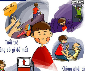 Ảnh minh họa