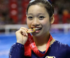 Việt Nam đặt chỉ tiêu 60 - 70 HCV ở SEA Games 28