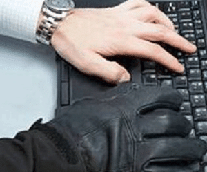 5 thủ thuật tinh vi của hacker và cách phòng tránh