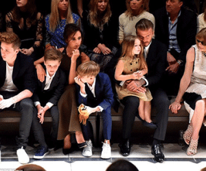 Chiêm ngưỡng địa điểm tổ chức sinh nhật đẹp như cung điện của Beckham