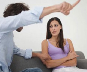 Chồng đòi vợ thanh toán tiền “ăn bám”