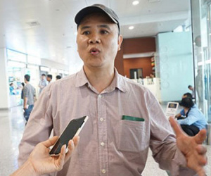 Ảnh bìa bài viết 295328