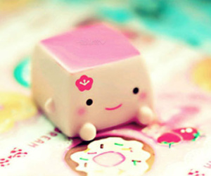 Thứ tư của bạn (29/4)