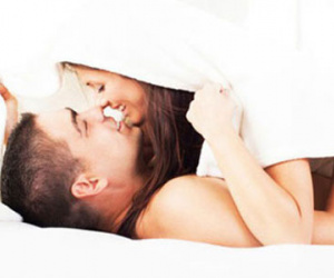 Ảnh bìa bài viết 295416