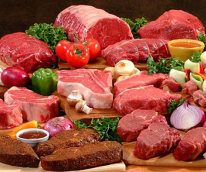8 nguyên tắc đơn giản tránh ngộ độc trong mùa hè