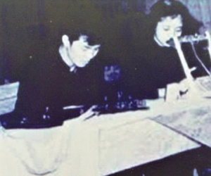 Buổi phát thanh đầu tiên của Sài Gòn ngày 30/4