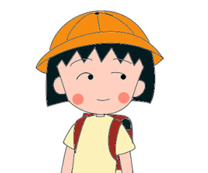 Chết cười với những hành động "ngớ ngẩn đừng hỏi" khi chúng ta còn nhỏ