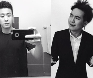 Hot boy nào sở hữu lượng follow "khủng" nhất Instagram?