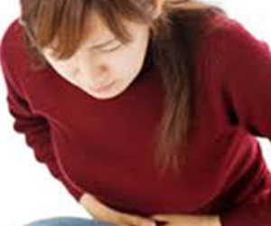 Kinh nguyệt và hội chứng tiền kinh nguyệt