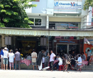 Ảnh bìa bài viết 295540