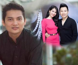 Quản lý cũ Jennifer Phạm bị "ông bầu" Ngọc Trinh chửi khiếm nhã