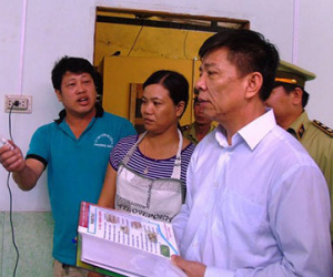Buộc một khách sạn trả lại tiền cho khách vì “chặt chém” trong dịp lễ