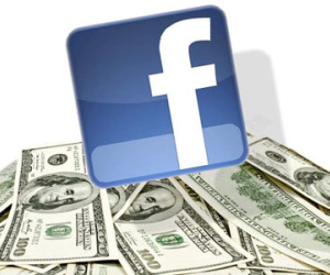 Buôn hàng trên Facebook: Ngay ngáy lo gặp "cướp"
