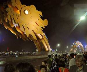Ảnh bìa bài viết 295765
