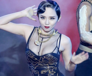 Nối bước Sơn Tùng, Tóc Tiên cáo bệnh xin vắng mặt trong Gala "The Remix"