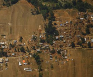 3 người sống sót kỳ diệu sau 8 ngày bị chôn vùi tại Nepal