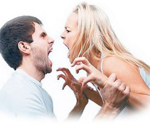 Chồng phản bội: Im lặng hay hành động?