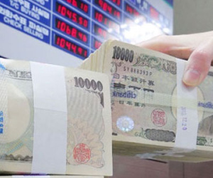 Công ty Hàn Quốc “khốn đốn” vì Won tăng giá