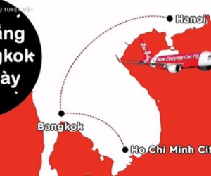 Điệp vụ tuyệt mật "chuyển" Thủ đô Hà Nội sang Quảng Tây