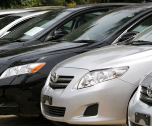 Đòi hỏi của Toyota