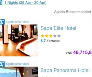 Ảnh bìa bài viết 295960