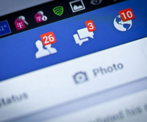 Facebook sẽ trực tiếp cung cấp nội dung từ báo chí