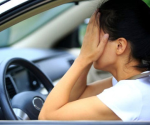 Kế hoạch dại dột của người thứ 3 và màn trả thù của nhân tình