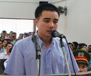 Ảnh bìa bài viết 295884