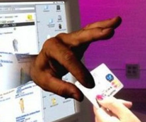 Phẫn nộ với các chiêu lừa làm từ thiện online