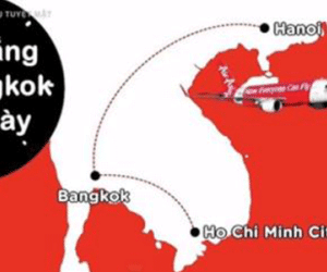 VTV thông báo tạm dừng phát sóng "Điệp vụ tuyệt mật"