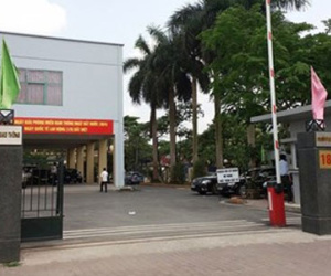 7 xe máy 'bốc hơi' lúc rạng sáng
