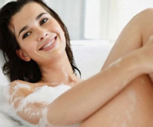 8 nguyên tắc giữ vệ sinh “vùng kín”