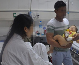 Gầm thét như hổ dữ rồi điên cuồng truy sát cả nhà người yêu