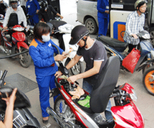 Ảnh bìa bài viết 296190