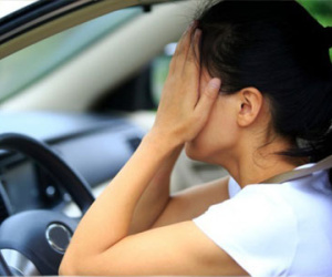 Kế hoạch dại dột của người thứ 3 và màn trả thù của nhân tình