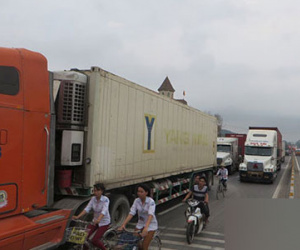 Ảnh bìa bài viết 296099