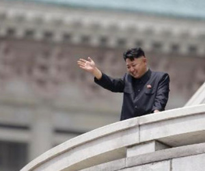 Vì sao ông Kim Jong-un hủy thăm Moskva?