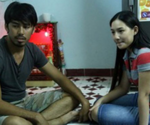 Vợ Duy Nhân: "Bác sĩ khuyên gia đình nên chuẩn bị tâm lý"