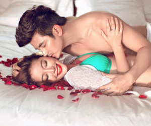 Bất ngờ với công dụng chữa bệnh nhờ "chuyện ấy"