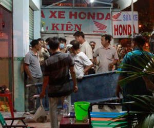 Ảnh bìa bài viết 296218