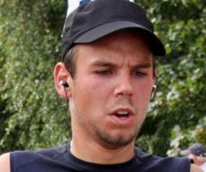 Cơ phó Germanwings đã từng "luyện tập" tự sát trên một chuyến bay khác