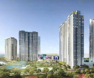 Hết thời "xếp gạch" mua nhà đất mập mờ thông tin