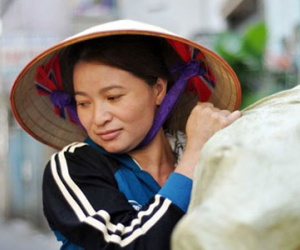 Một tuần nữa sẽ quyết định số phận của 5 triệu yen