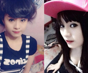 Nữ DJ 19 tuổi qua đời vì ung thư đại tràng