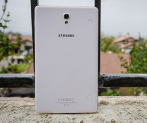 Samsung sẽ phát hành Galaxy Tab S2 vào tháng 6?